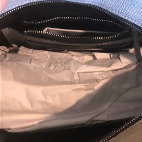 NWT Etienne Aigner Stella tote - Picture 2 of 8